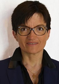 https://www.ispagnac.fr/wp-content/uploads/2018/10/guylene-pantel-189.jpg