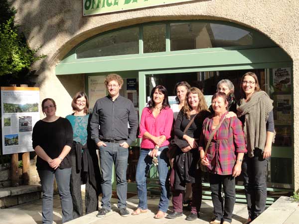ot-visite-ispagnac ot-visite-ispagnac