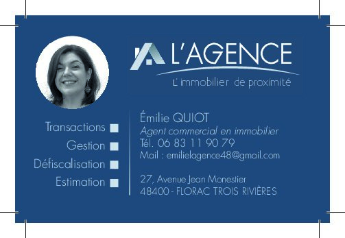 Carte_visite_85x54mm_emilie_quiot