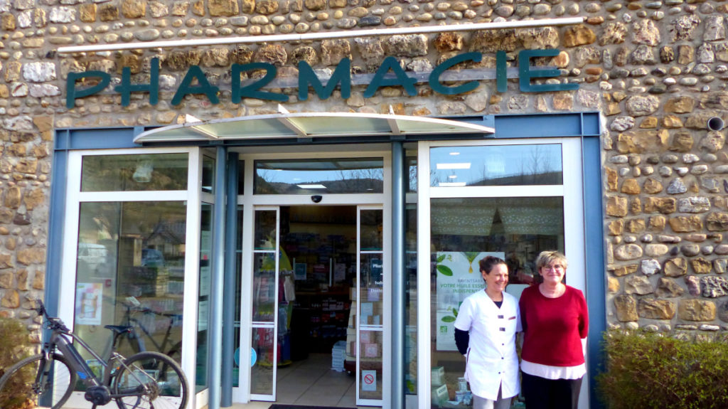 Pharmacie1
