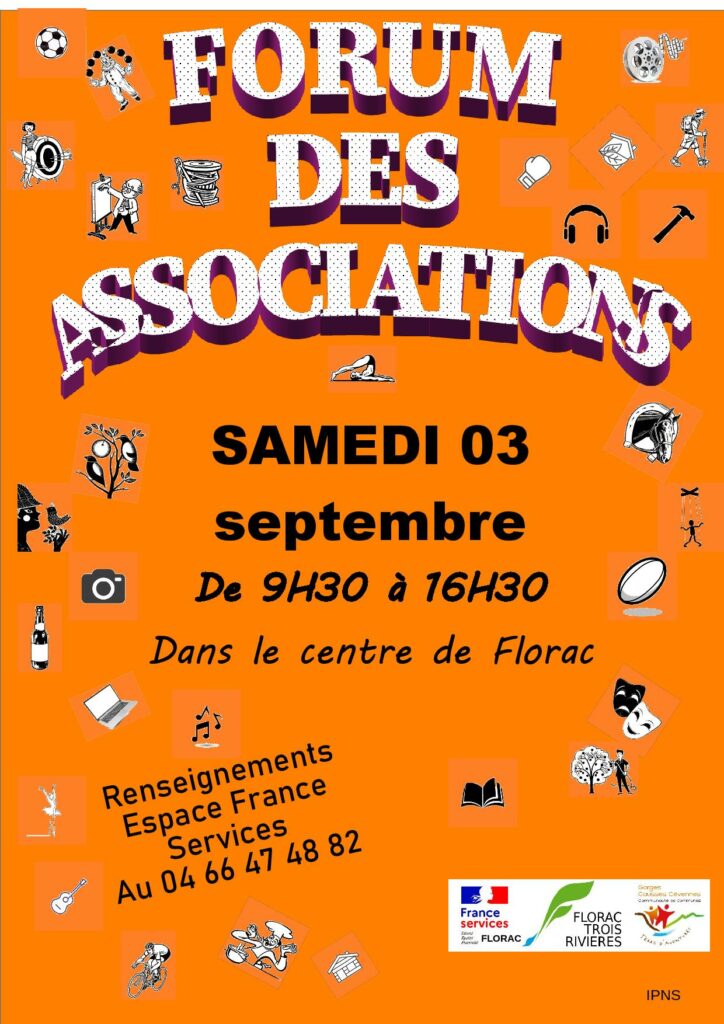 affiche Forum 22-page-001
