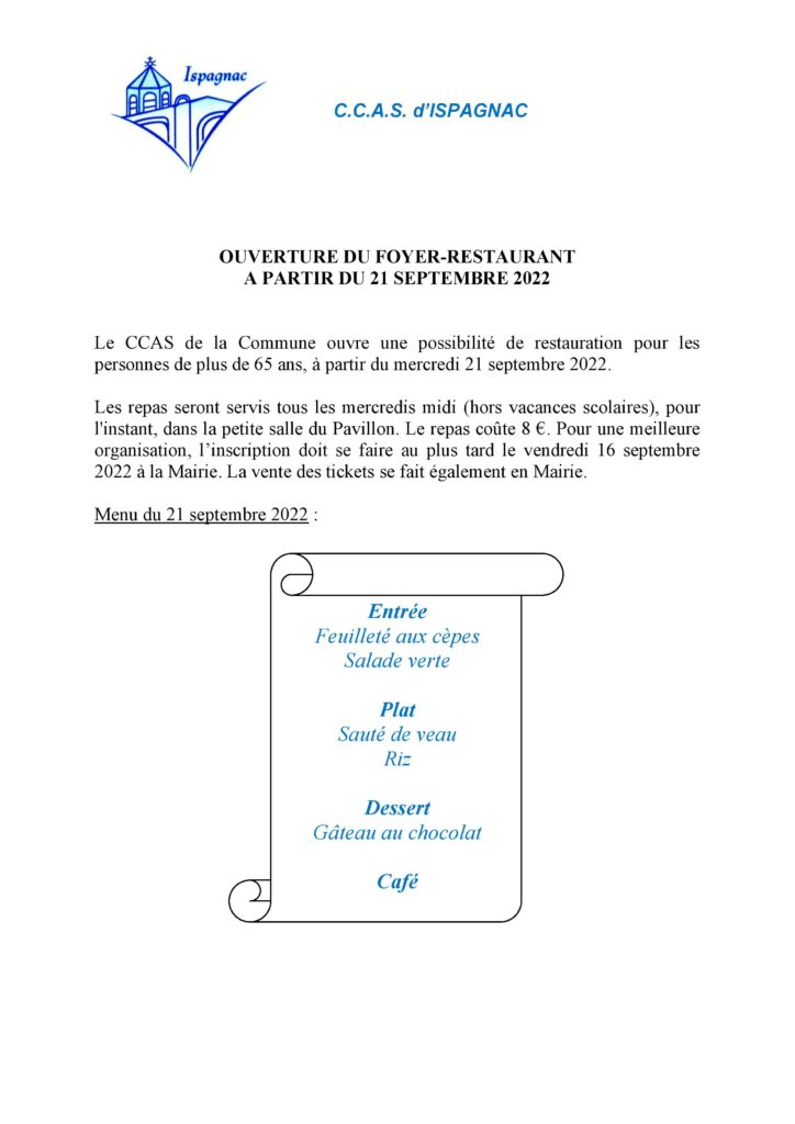 FOYER RESTAURANT 21-09-2022-page-001
