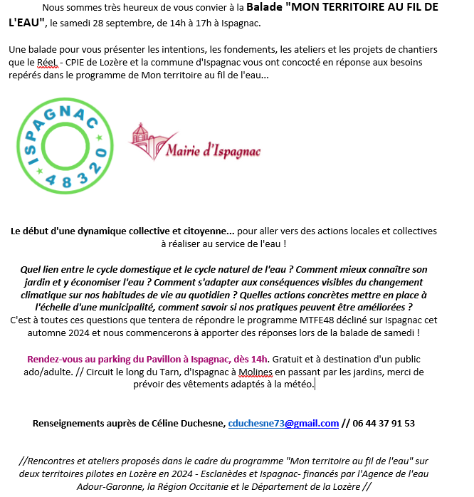 Capture-decran-2024-09-23-160844