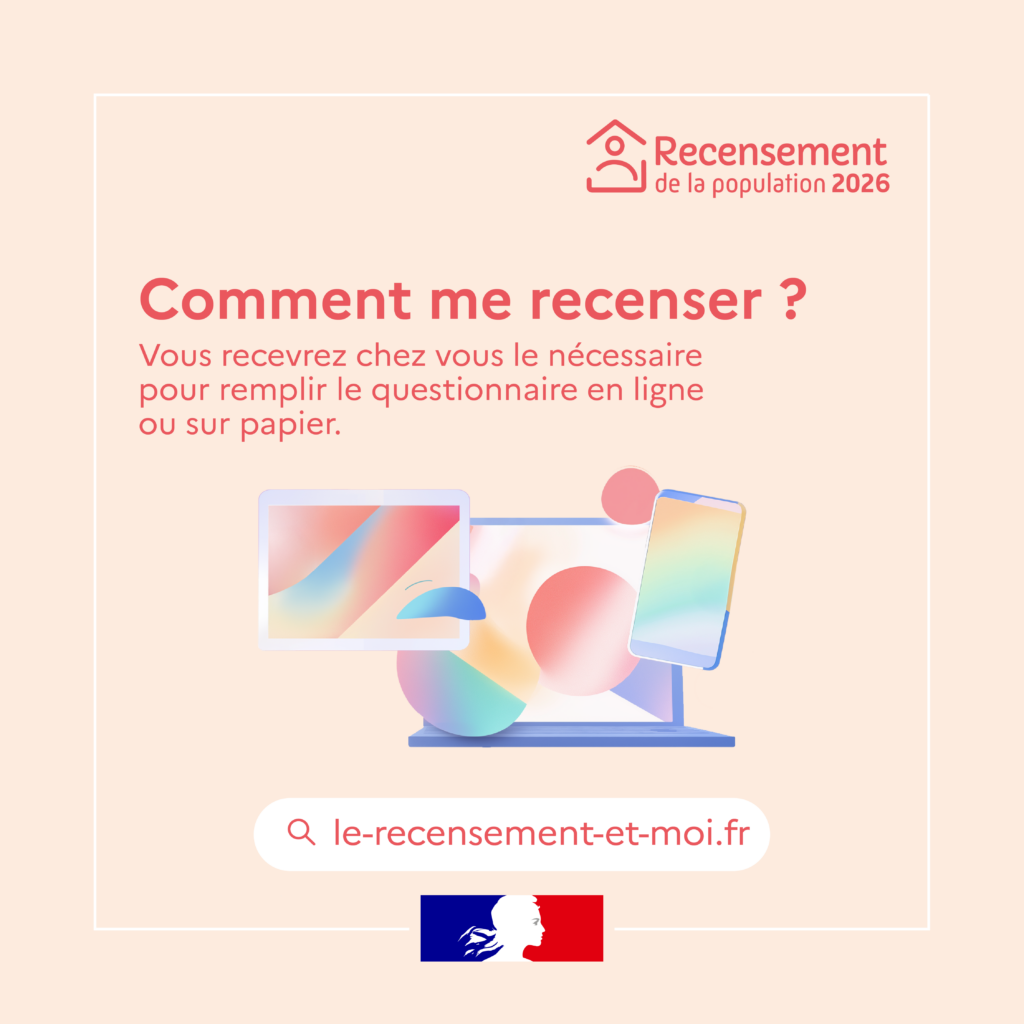 Vignettes RS - 1080x1080 2026_questionnaire