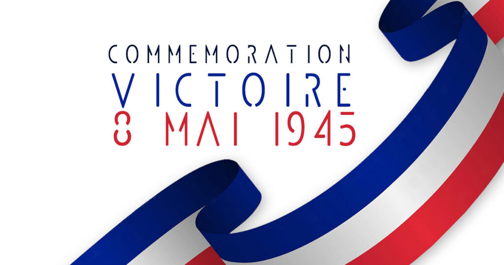 8mai1945-1200x630