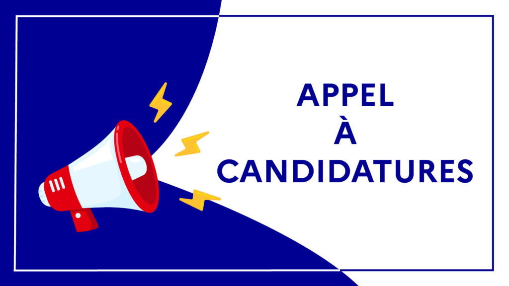 Appel-a-candidature-CCISAP
