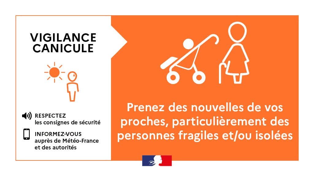 10e08971f5a09e502a69daecd9fc7bb8_canicule