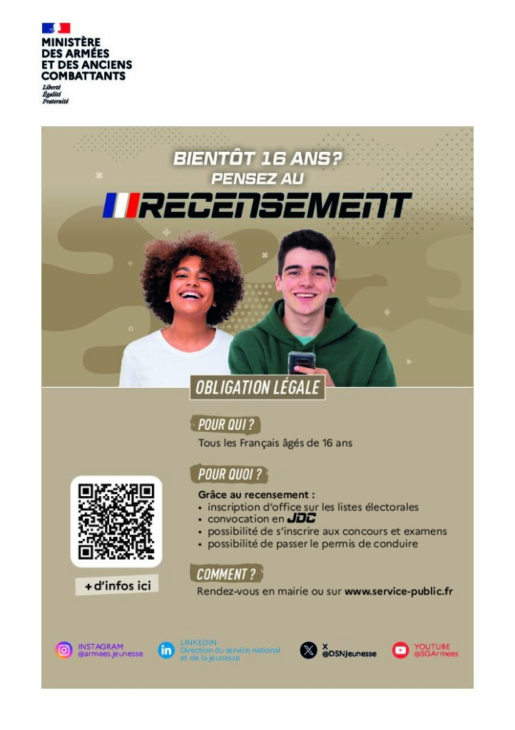 DSNJ_2026_recensement_defense+_flyer_VF