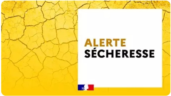 alertesecheresse