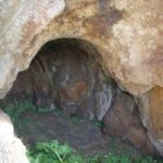 La Grotte des Lépreux 