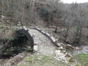 pont de nozières