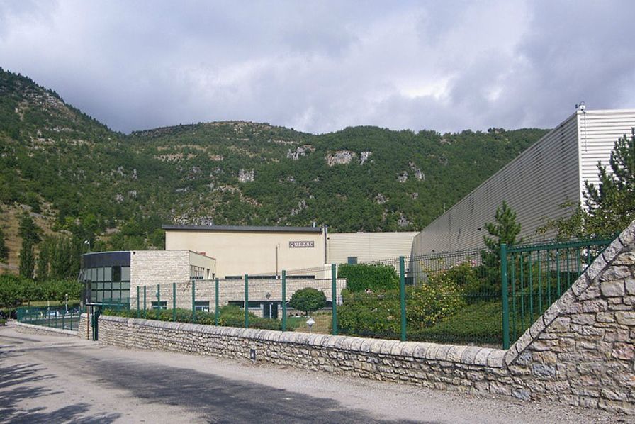 usine-quezac