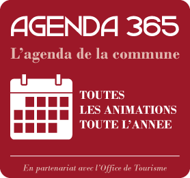 Agenda