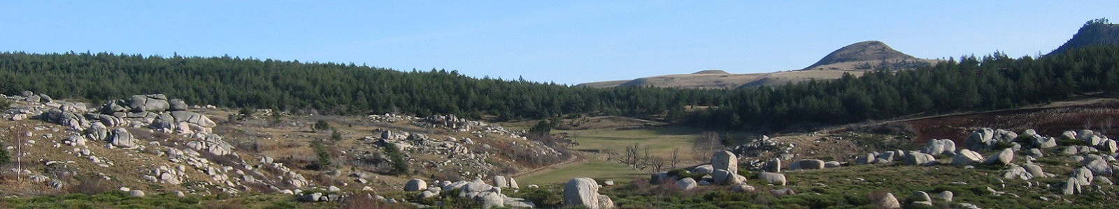 natura 2000 la combe des cades