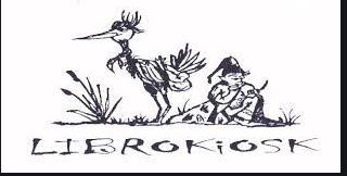 librokiosk logo