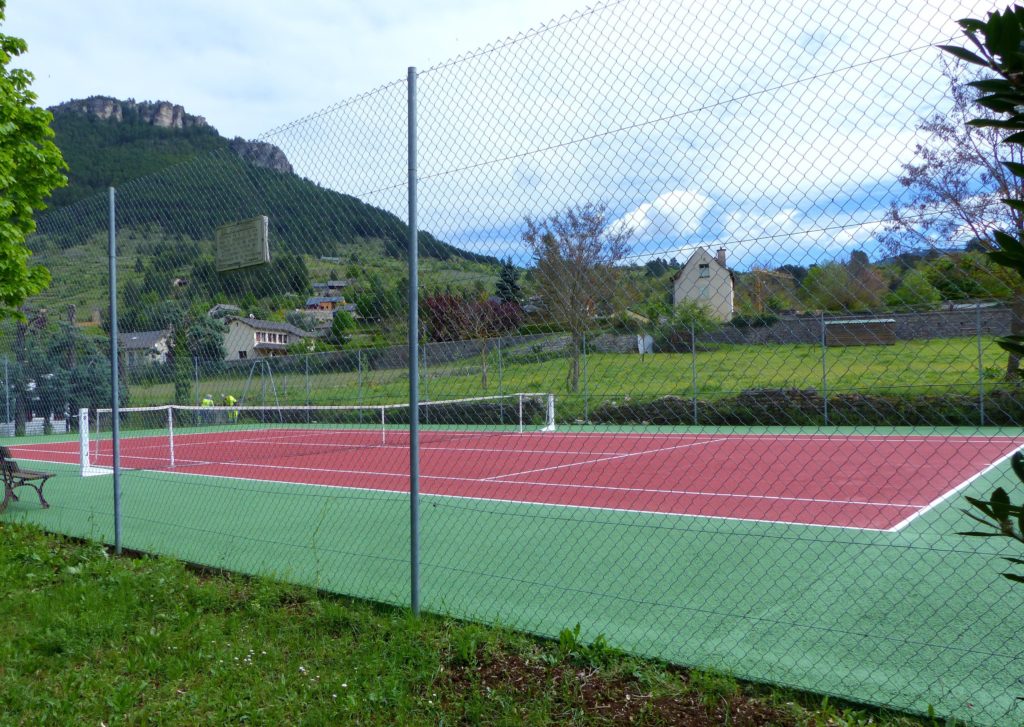 Tennis-03