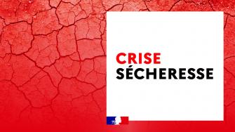 Secheresse-l-ensemble-du-departement-passe-en-crise_large
