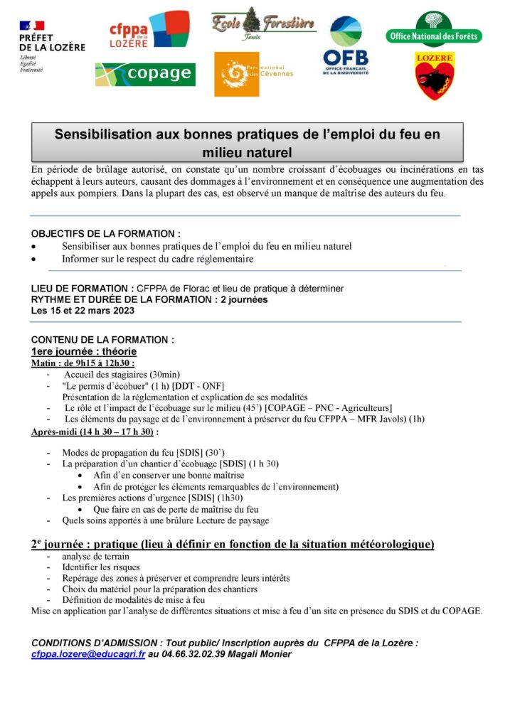 fiche formation ecobuage mars 2023-page-001