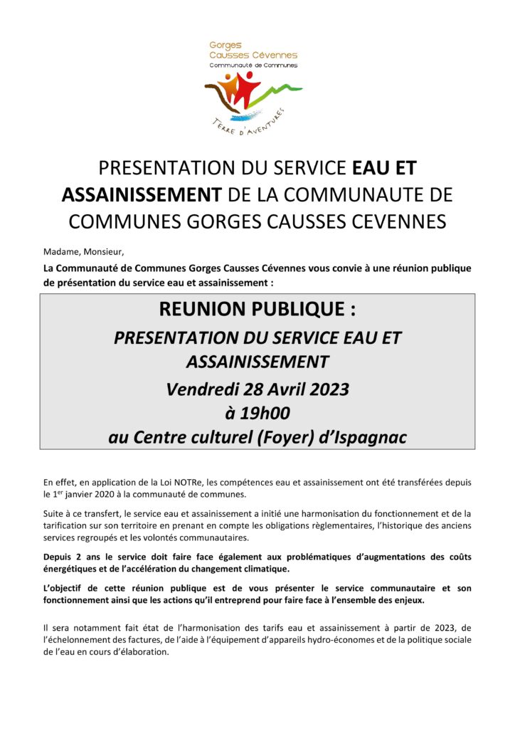 Affiche Réunion publique Ispagnac-page-001