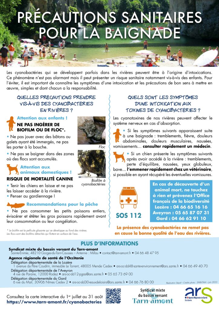 cyano-affiche-2023-a3-precaution-pour-la-baignade-page-001