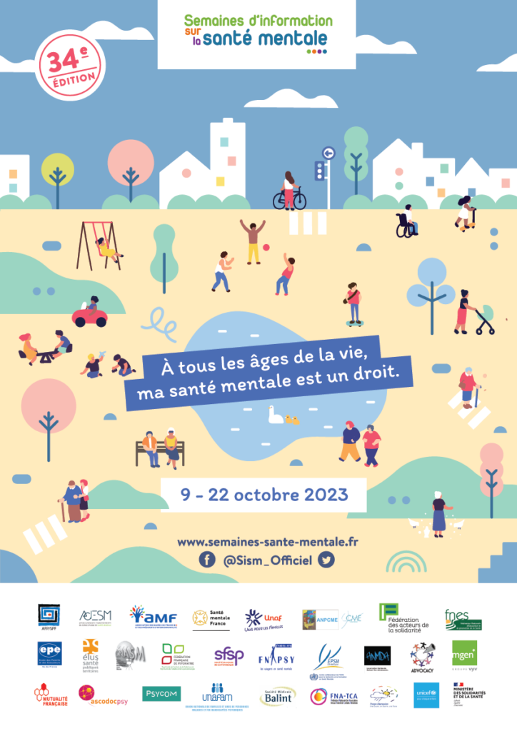 SISM2023_Affiche_web-1