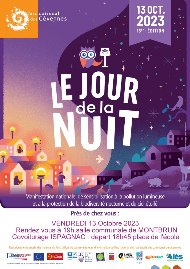 Affiche_Jour_de_la_nuit_13-10_Ispagnac-page-001