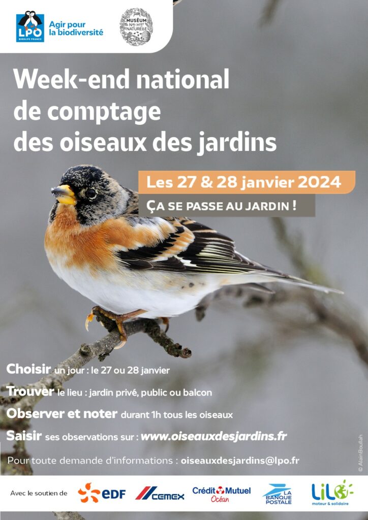 Affichecomptagejanv2024partenaires (003)