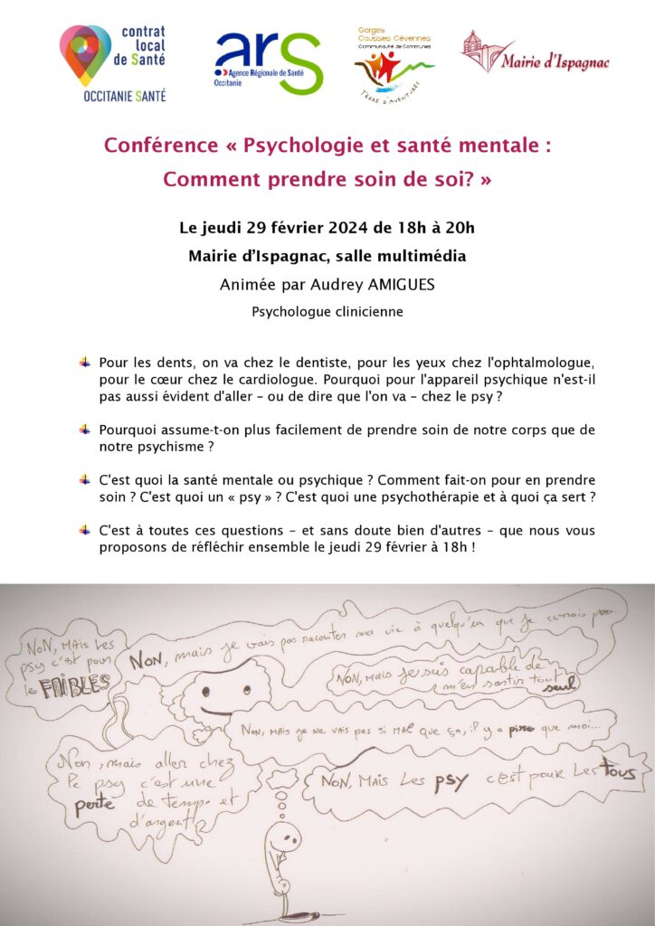 Affiche - conférence Ispagnac-page-001