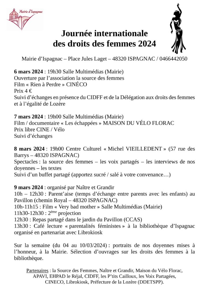 AFFICHE 2024 JOURNEE INTERNATIONALE DES DROITS DES FEMMES-page-001