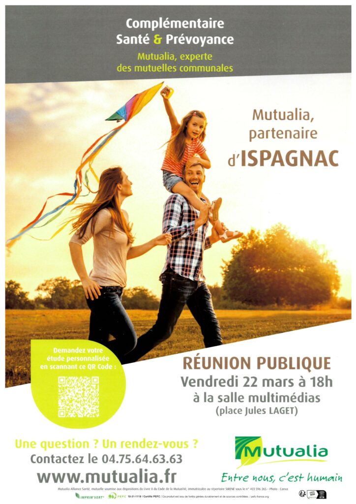 REUNION PUBLIQUE MUTUALIA 22-03-2024-page-001