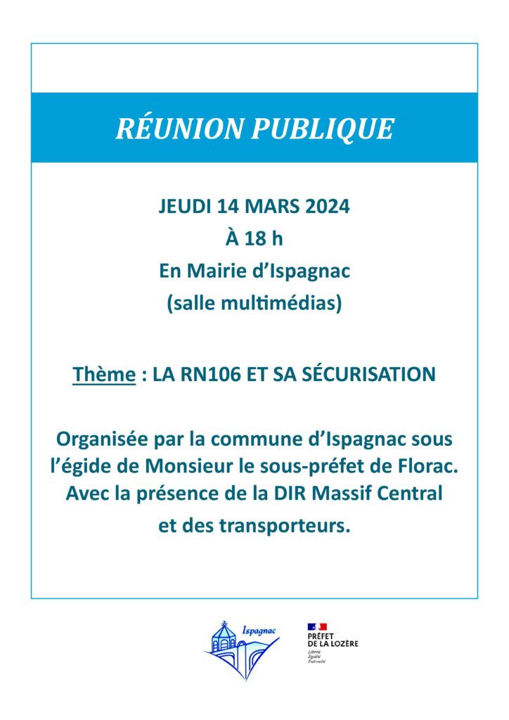 REUNION PUBLIQUE RN 106-page-001